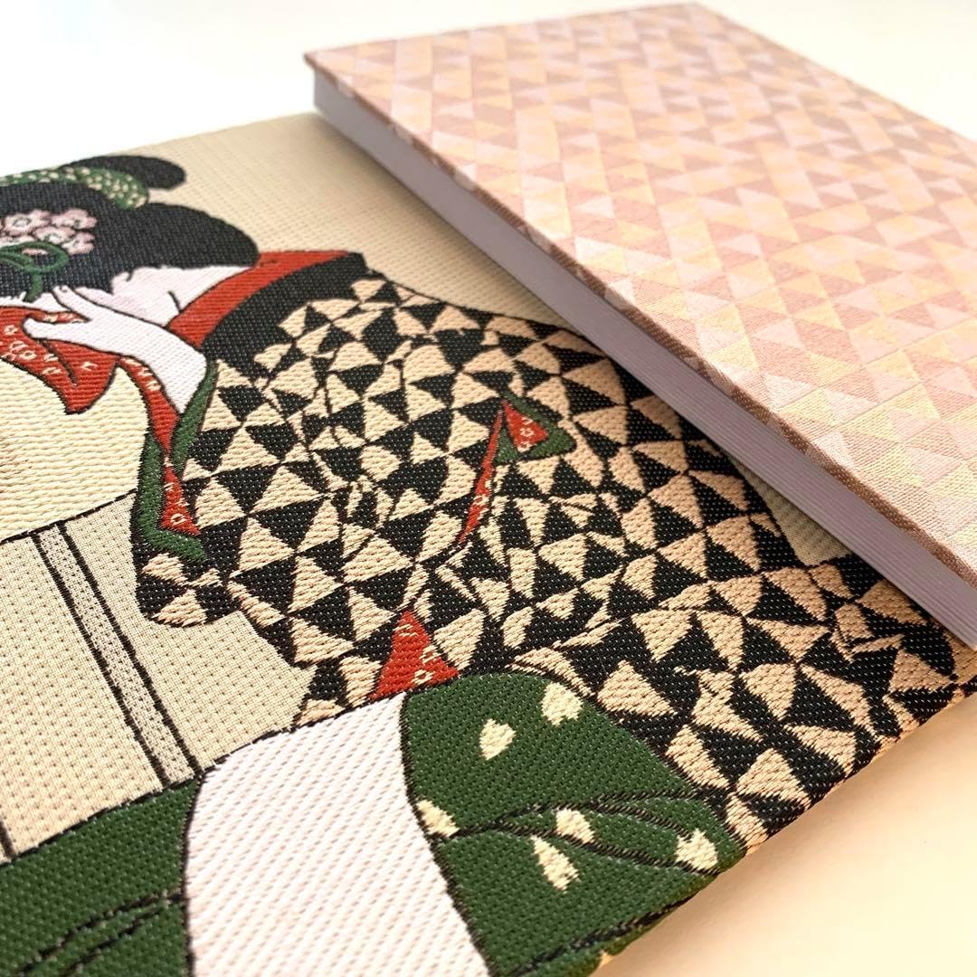 メモ帳まとめ売り 古川紙工 紙ものまとめ売り メモ帳 まとめ売り メモ帳まとめ売り 古川紙工 紙ものまとめ売り メモ帳 まとめ売り