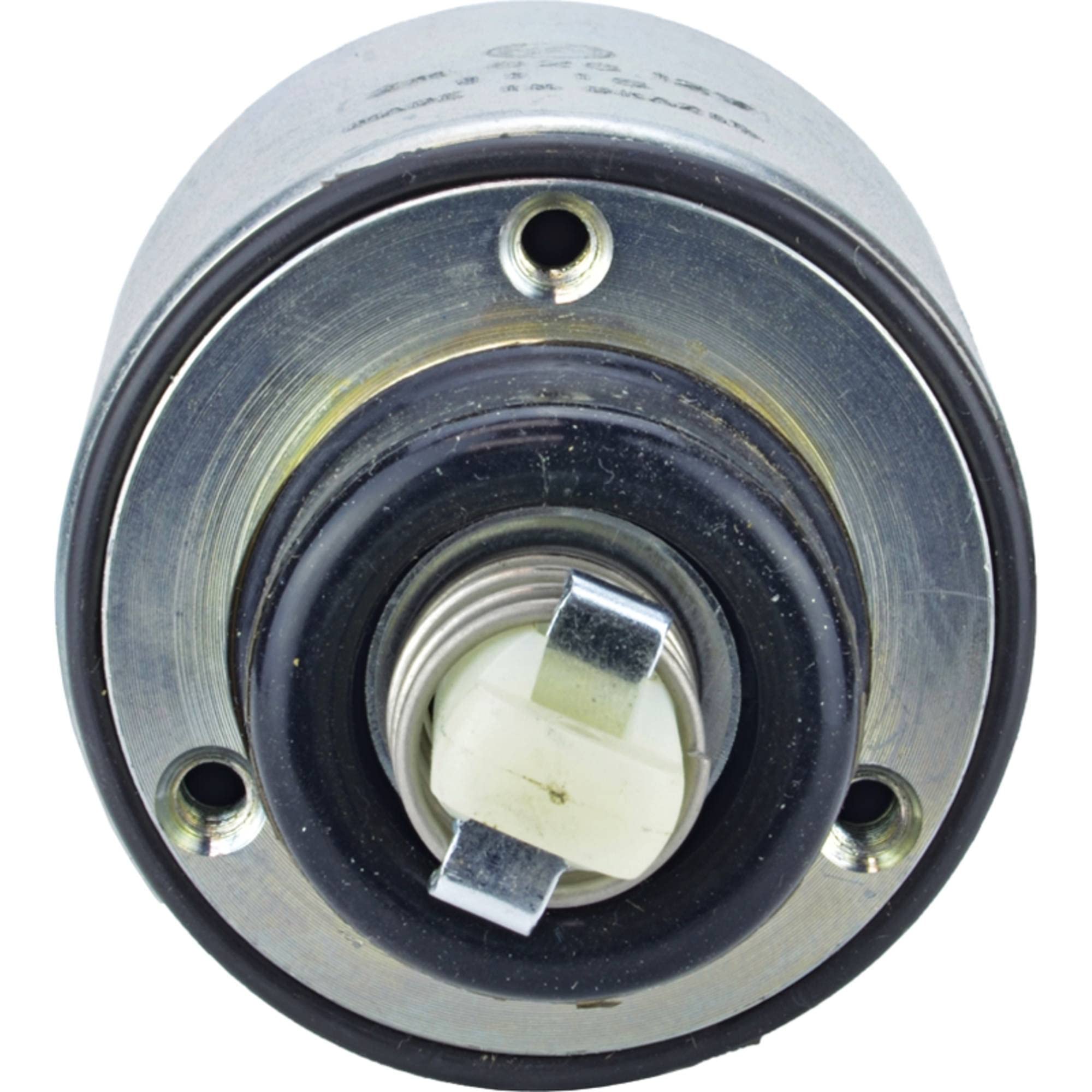 Amazon.co.jp: DB Electrical 245-29006 ソレノイド マーレ16.915.232