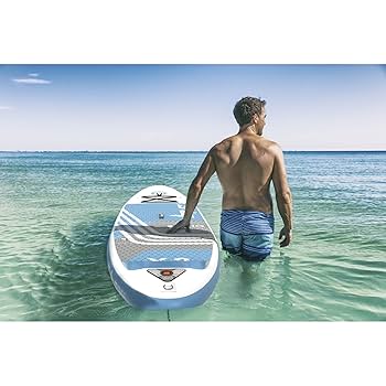 Zray SUP　X2-34086 SUPｾｯﾄ(21) mic21ダイビングショップ[ zray ] ジーレイ ハイグレード SUP