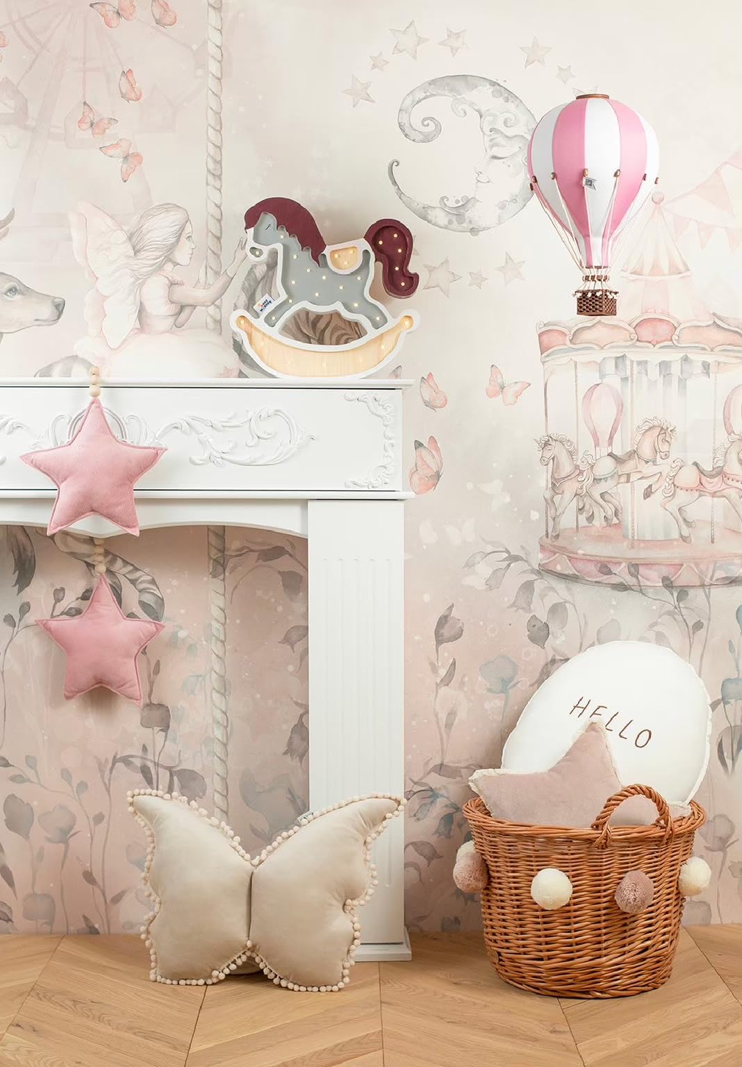 SUPER BALLON Mサイズ スーパーバルーン　ベージュ系 SUPER BALLON Mサイズ スーパーバルーン ベージュ系 Amazon.co.jp