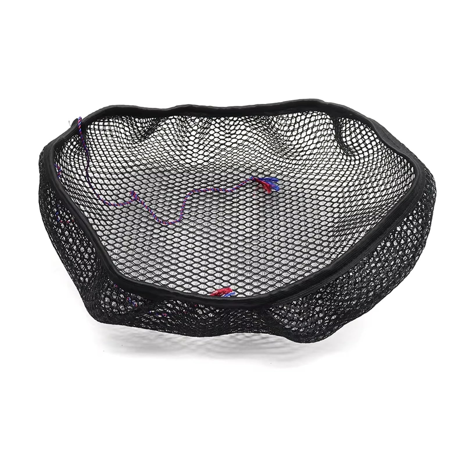 Moto Copri Sedili Per CT125 CT 125 125CT Coprisedile per moto Tessuto a rete Cuscino traspirante Isolamento termico Protezione antigraffio