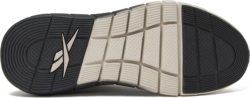 Reebok Nano Gym