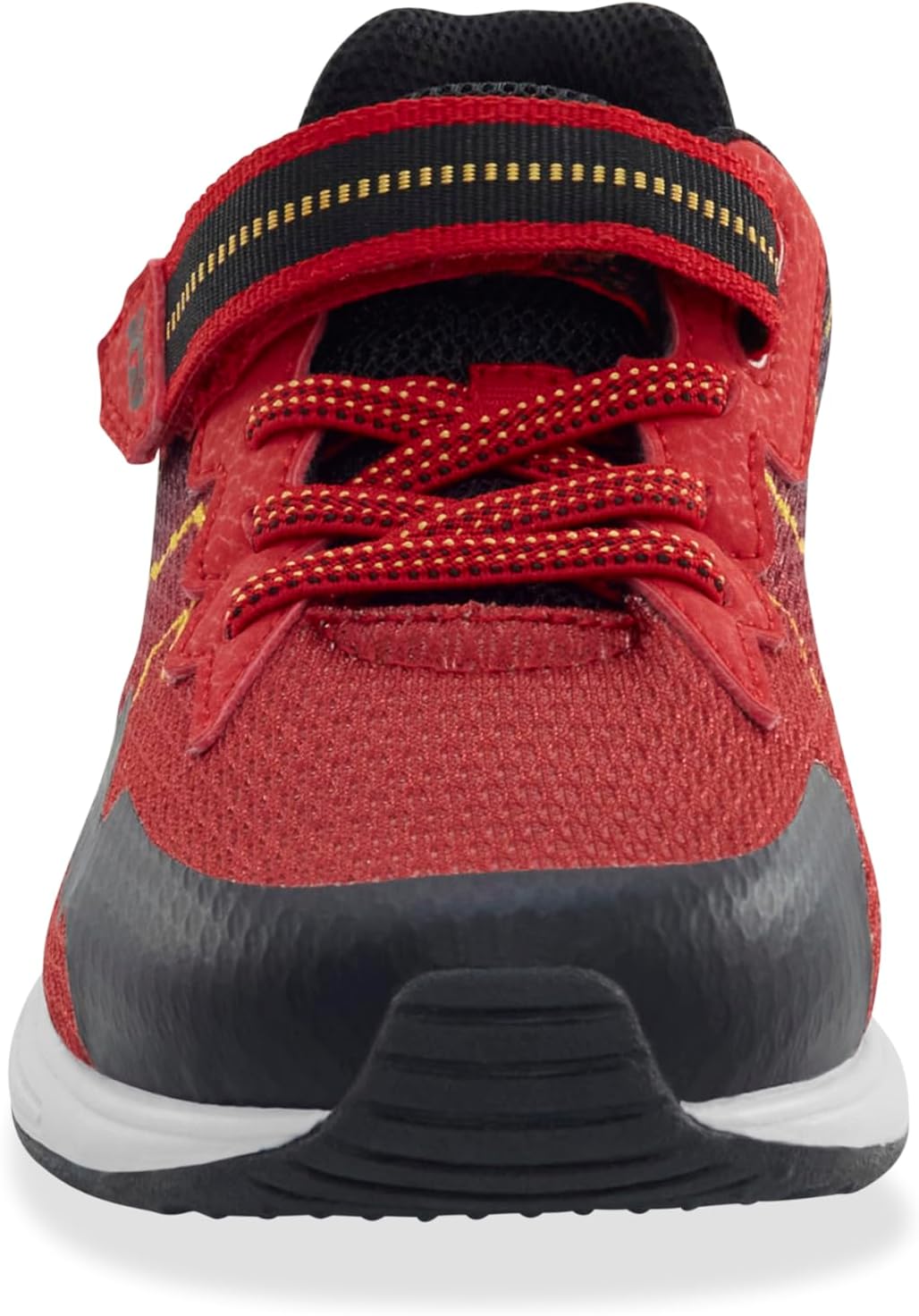 Stride Rite Boys M2p Lightning - Image 2