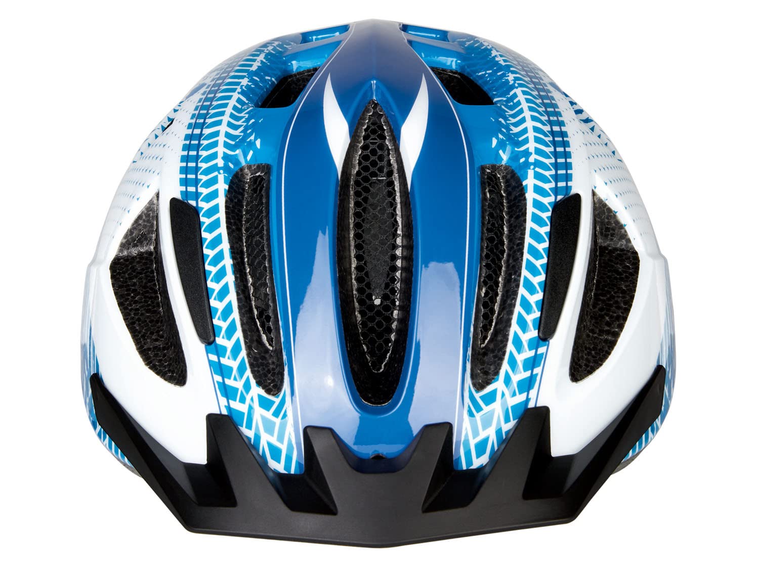 Fahrradhelm berzug Crivit Fahrradhelmbezug Hi-Viz  Neon-Gelb,  Wasserdicht, Einheitsgre Fr MTB & Rennrad, Sicher Bei Jedem Wetter