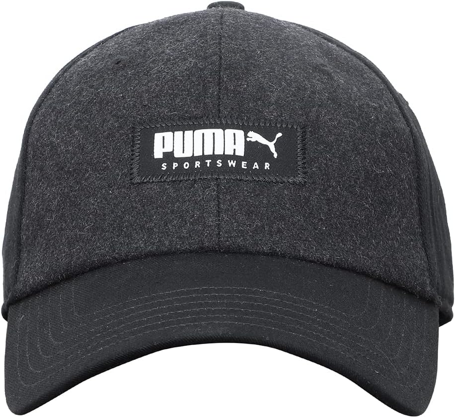 Unisex-Adult Cap