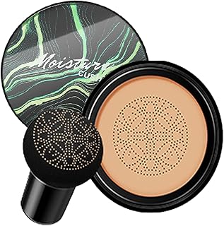 Air Cushion CC - Base de maquillaje en crema ...