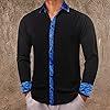 Product Photo 9