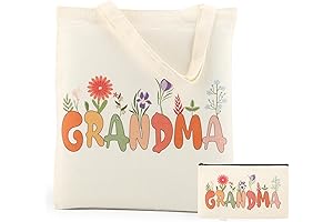 Nana! Love You to the Moon and Back Gifts for Grandmother