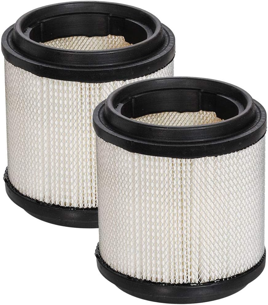 Polaris Air Intake Box – Replaces 5433590, 5433174, Fits Trail Blazer 250 & Xplorer 250 1999-2000