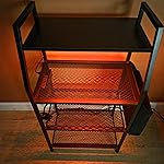 Review Image by grandma24