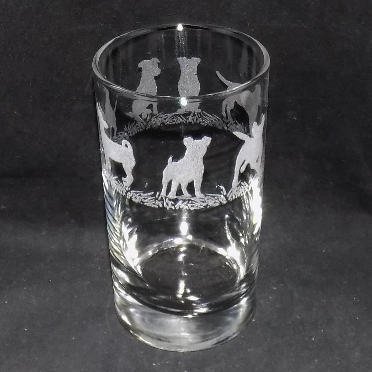 View 3