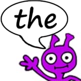 Sight Words Fun Learning Game