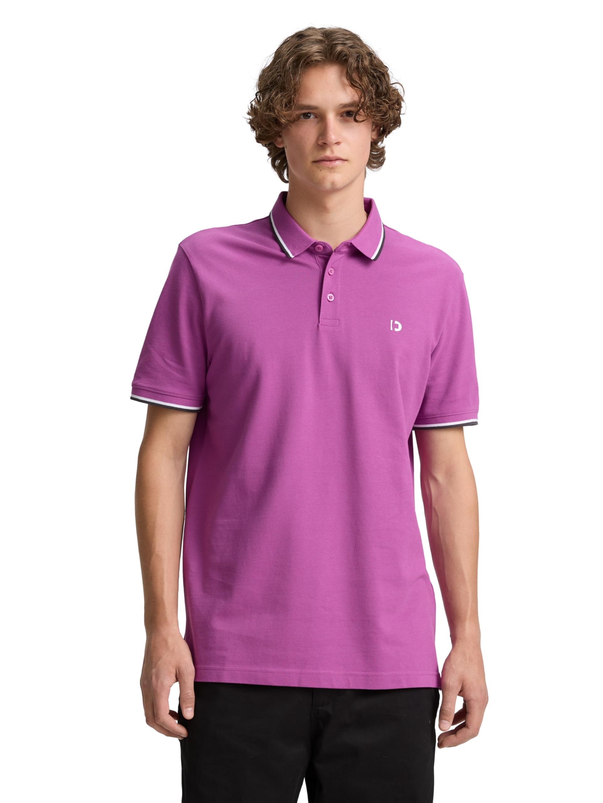 Tom Tailor Prime Day 2026