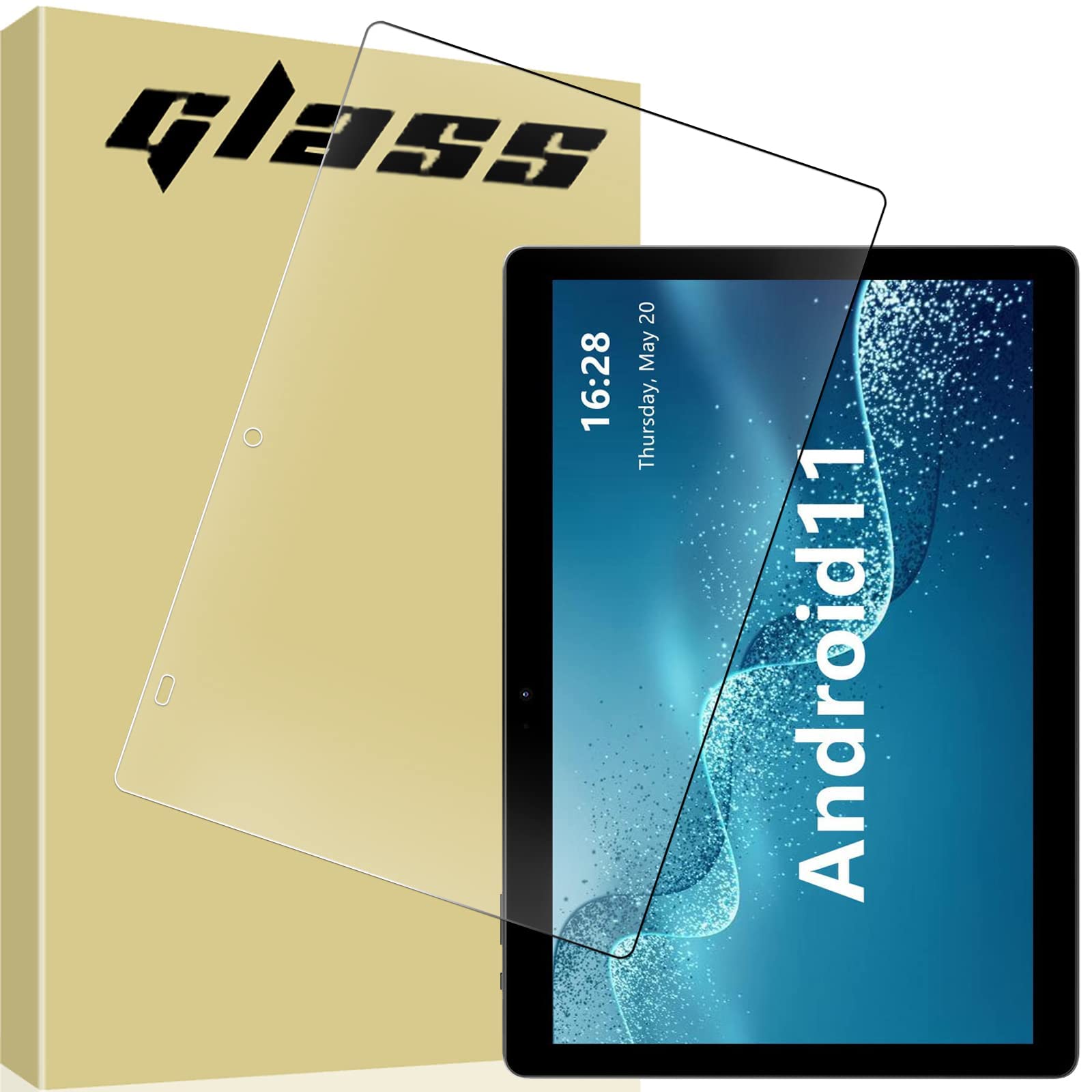 Amazon | 対応 ALLDOCUBE iPlay20S タブレット PC 10.1インチ 適用