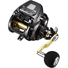 Klymit KSB Large Sleeping Bag