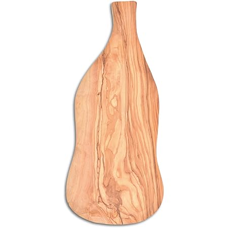 Amazon アウトレット品 オリーブ カッティングボード まな板 まな板 カッティングボード オンライン通販