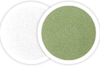 Vista 16 de Sandsational Sparkle Arena Champagne Unity - 1.5 libras (22 onzas), arena de color beige para bodas, relleno de jarrón, decoración del hogar, Champán