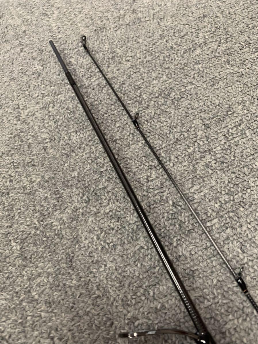 Amazon.co.jp: ダイワ 20 プレッソ リミテッド LTD AGS 510UL トラウト