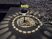 Review Image by wannabe perfectionist 💬