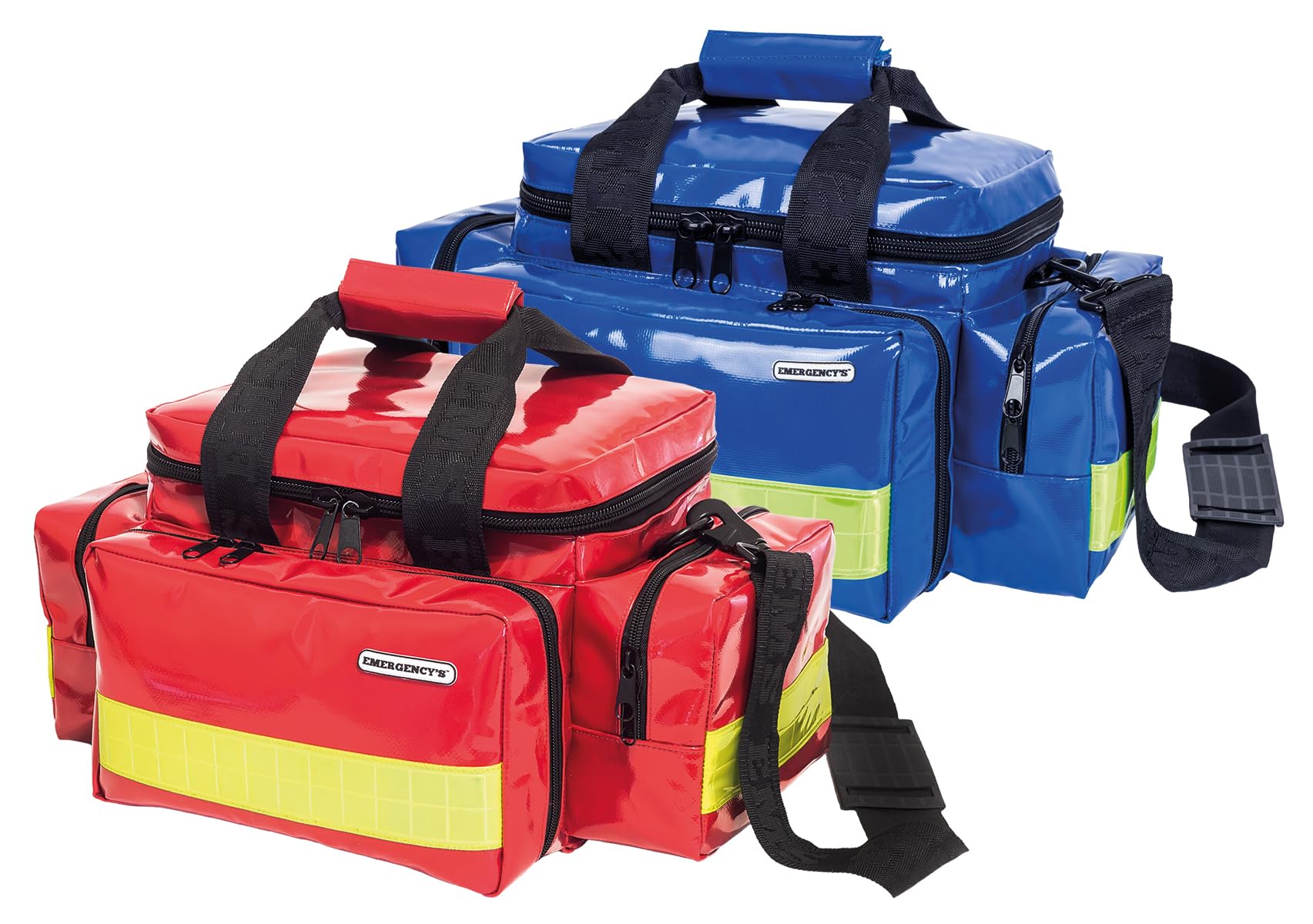 Bolsa ligera emergencias Tarpaulin