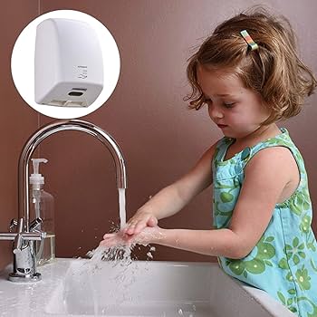 TKG 寺本商事　ハンドドライヤー　てさら　AT-1300 送風機　乾燥機 TKG 寺本商事 ハンドドライヤー てさら AT-1300 送風機 乾燥機