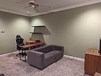 Review Image by Pumkinspice31 Pumkinspice31