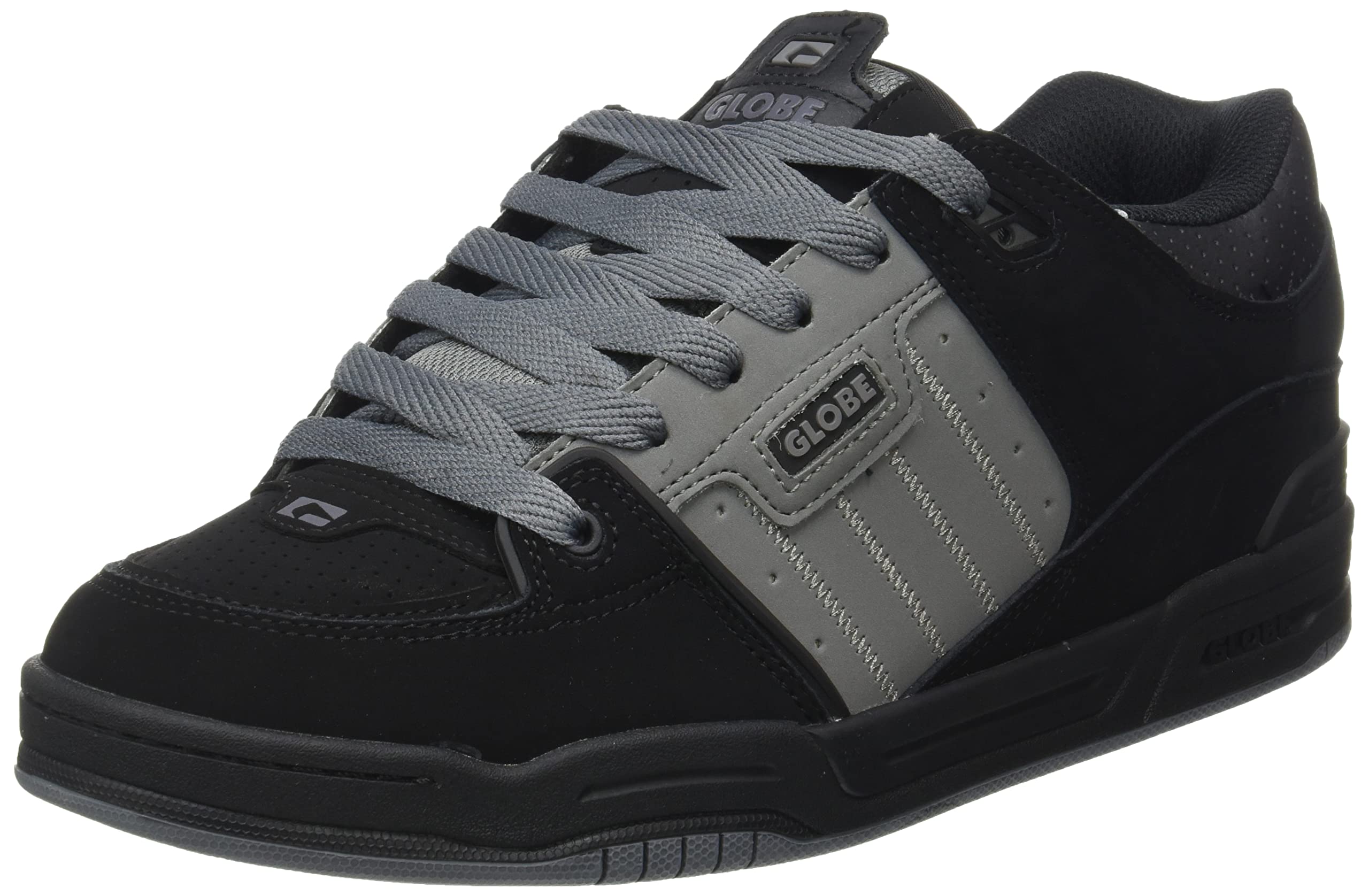 Globe Fusion Skate Shoe Size 10.5