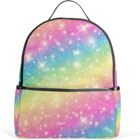 skybolsas school bolsas amazon