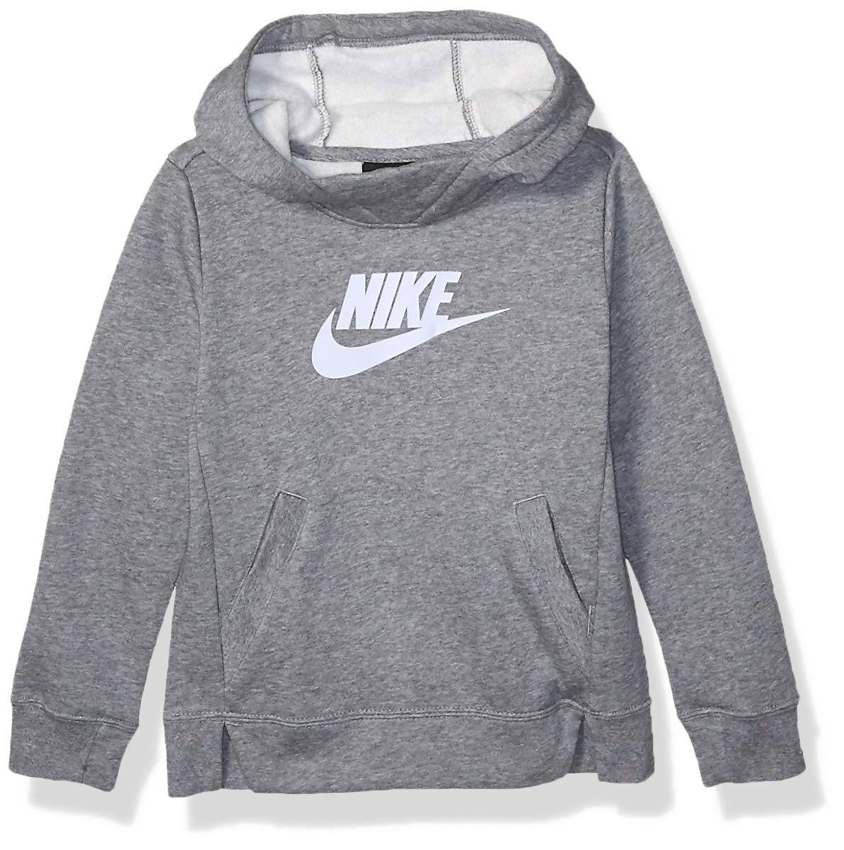 Nike Girls' Ct6619