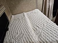 Review Image by Adam Rens Adam Rens