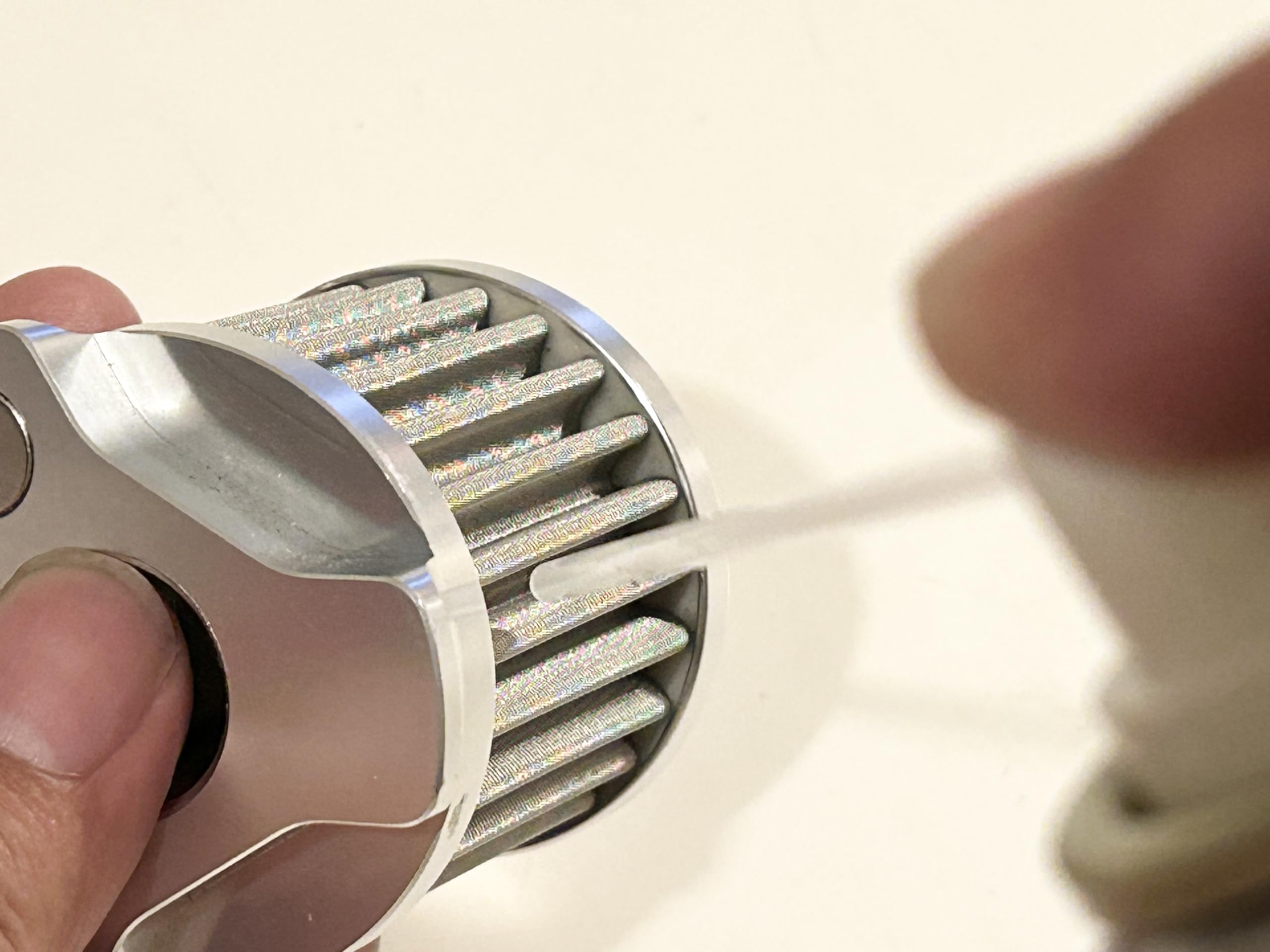 Amazon | アサミエンジニアリング・自動車用 クルマ用 オイル