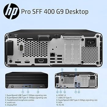 HP デスクトップSSDモデル　16GB Amazon | HP デスクトップ（オールインワン）HP All-in-One 24