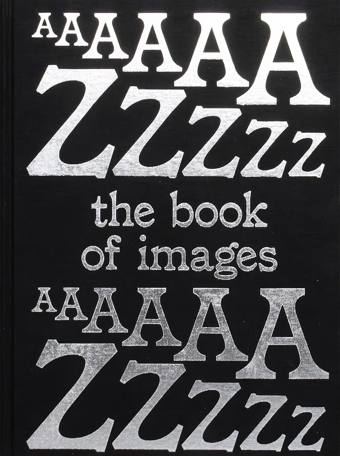 The book of images dictionnaire visuel encyclopédie art contemporain et histoire de la photographie