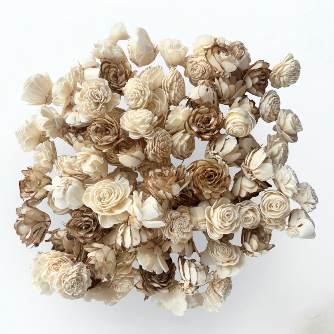 IDIKA Living Sola Wood Flowers (100)-image-18