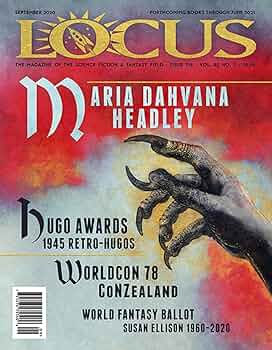 lui magazine マルゴシア　ベラ 2025年最新】LUI MAGAZINEの人気アイテム - メルカリ