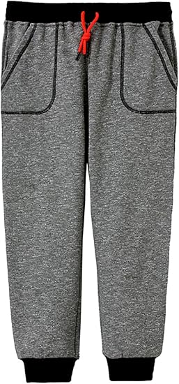 4t sweatpants Clearance