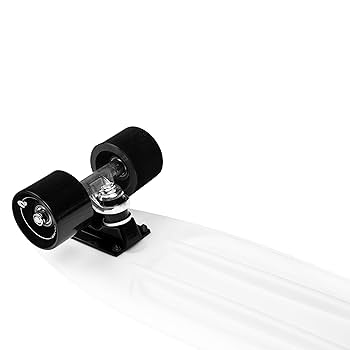 zwen tripperゼントリッパー＊スケボー＊22インチ＊clear Z-FLEX スケートボード 29インチ SHADOW LURKER コンプリート