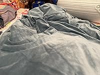 Review Image by Vicky Vicky