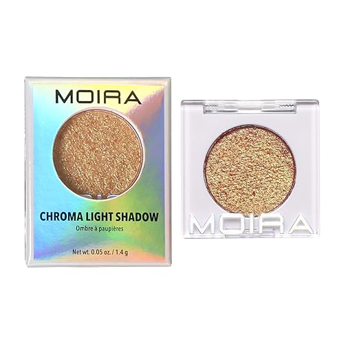 Vista 27 de Chroma Light Shadow (002, Tentador)