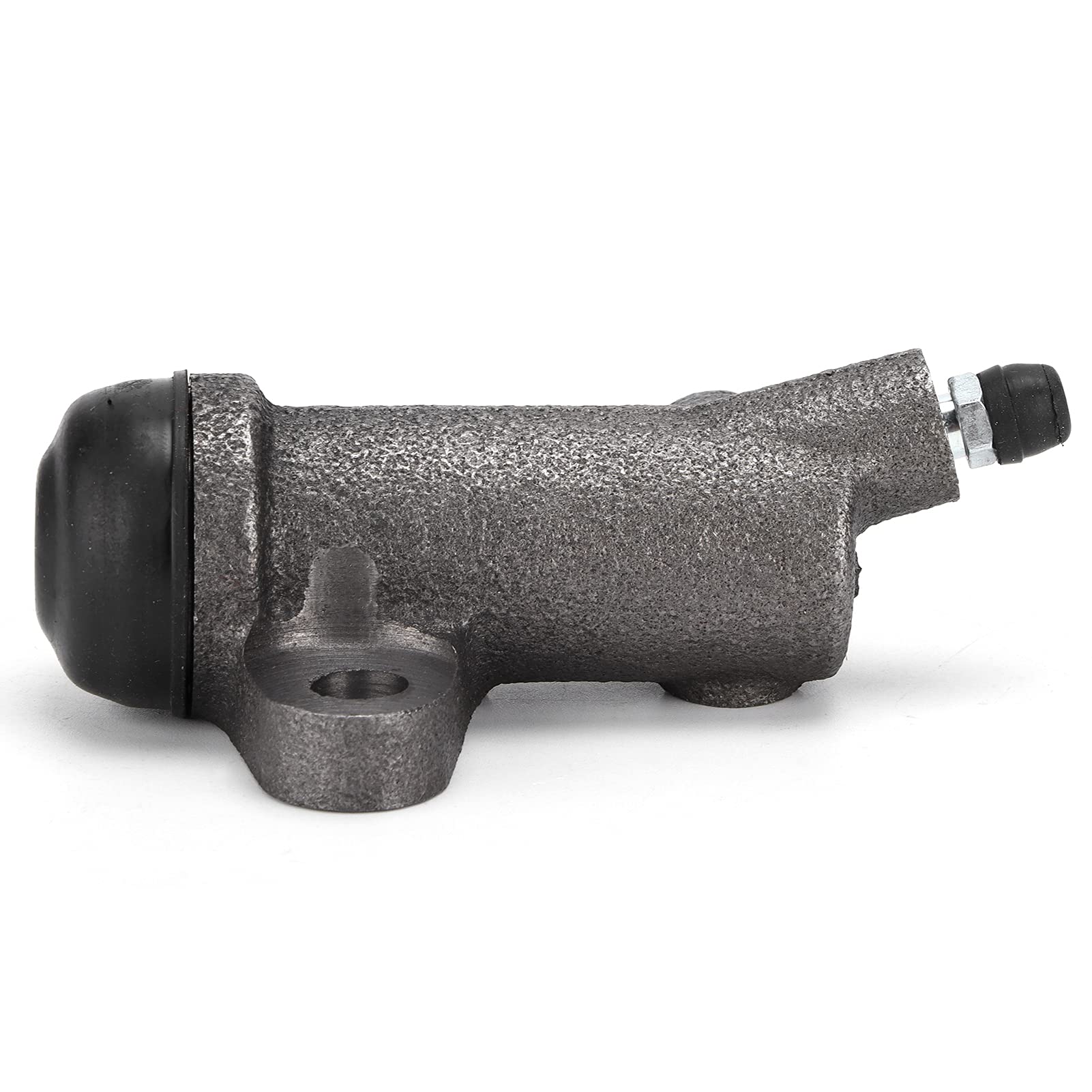 Kupplungsnehmerzylinder GSY110 Ersatz für Austin Mini 1959–1981, Reibungslose Kupplungsbetätigung, Langlebiges Material, Hergestellt nach Originalstandard, Feine Verarbeitung