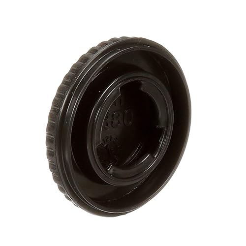 Miniatura 2 de 3M Tapa Bayoneta 688037002(AAD) - 51131370024