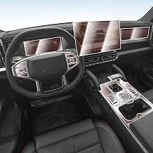 TPU CHERY JETOUR T2 2026