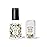Poo-Pourri Before-you-Go Toilet Spray Bundle, Original Citrus 2 Fl Oz and Original Citrus 1 Fl Oz Pocket Travel Size - Lemon, Bergamot and Lemongrass