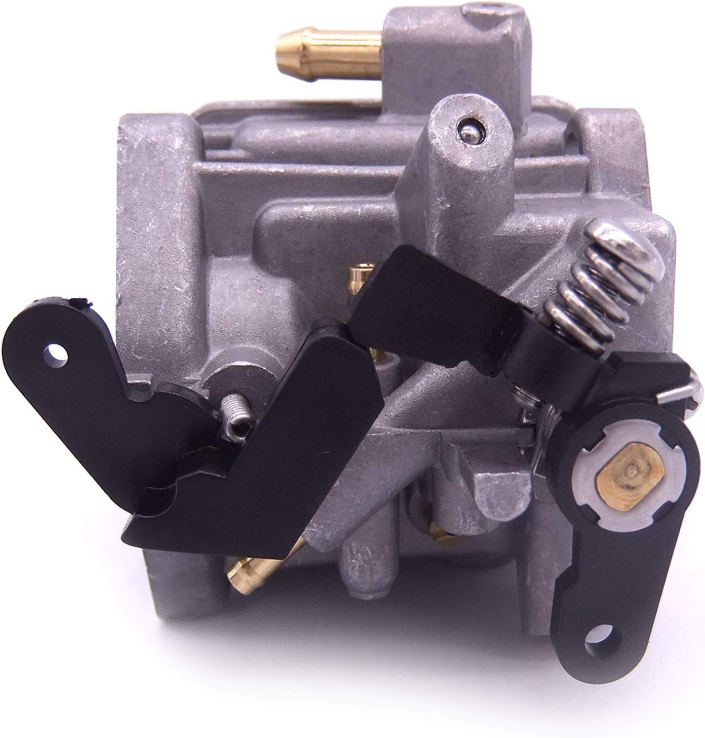 Boat Motor 16100-ZV1-A00 16100-ZV1-A01 16100-ZV1-A02 16100-ZV1-A03 Carburetor Carb Assy for Honda Outboard Engine BC05B BF5 5HP 4-Stroke