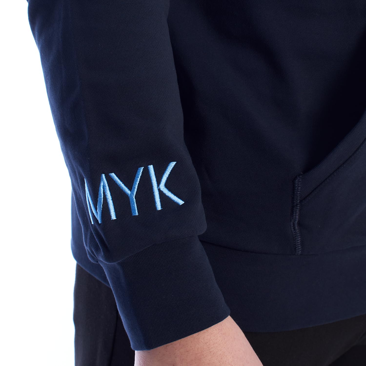 Bluza z kapturem męska YMF309-FP568. Męska bluza z kapturem, bluzy męskie, bluza męska, bluza z kapturem, męska bluza z kapturem, męska bluza z kapturem, męskie bluzy z kapturem