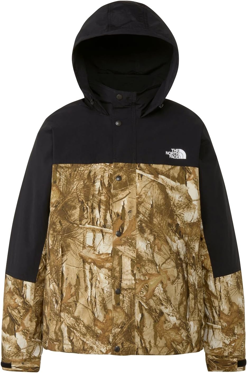 ✨未使用 ヘリーハンセン メンズ スキーウェア ジャケット M ヘリー