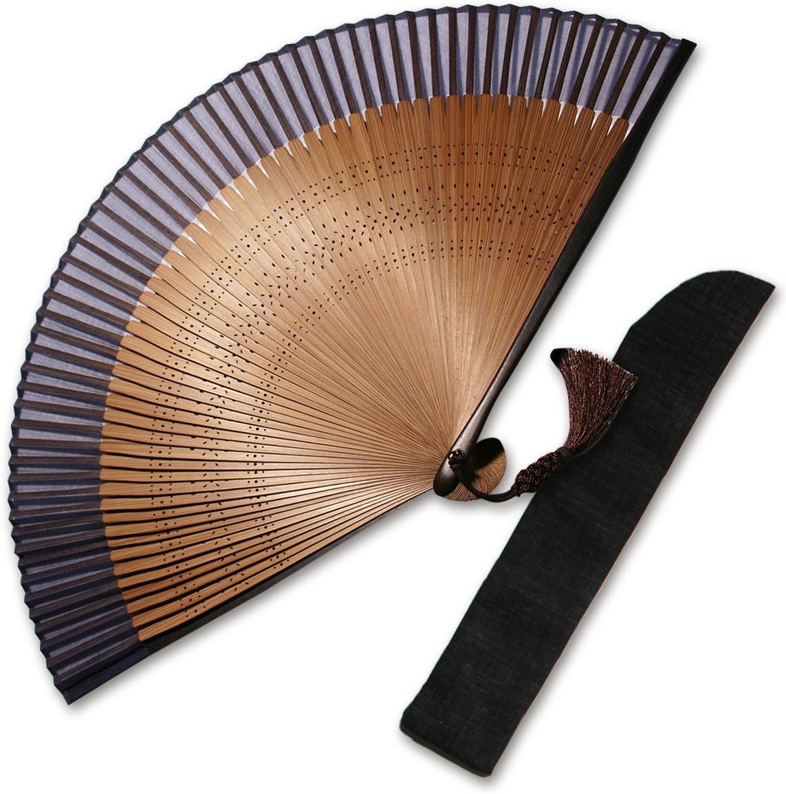 浮世絵！ジャングル大帝レオうちわ 新商品】『ジャングル大帝』