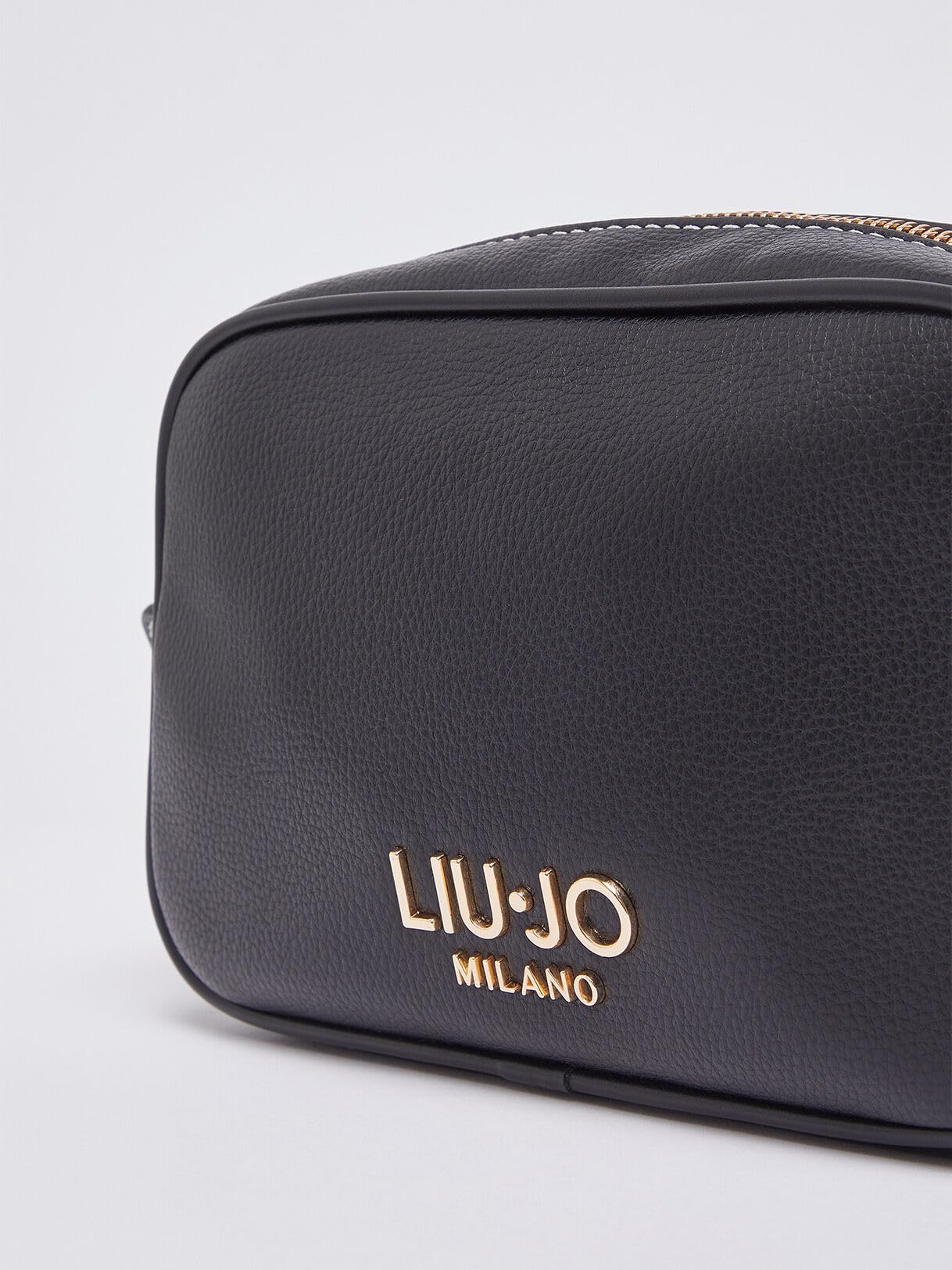Liu Jo Borsa Donna Art AA6137 E1012