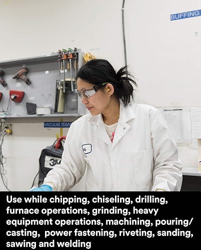 Miniatura 6 de 3M Tapones para los oídos, 5 paresbolsa de polietileno, E-A-R Classic VP312-1201, Sin cable, Desechable, Espuma, NRR 29, Para taladrar, Rectificar,