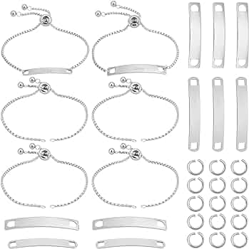 最近 自作の ブレスレット☆だよ。 71At0sZjuRL._AC_UF350,